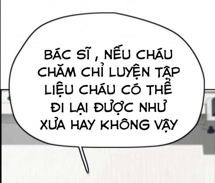Trang 170