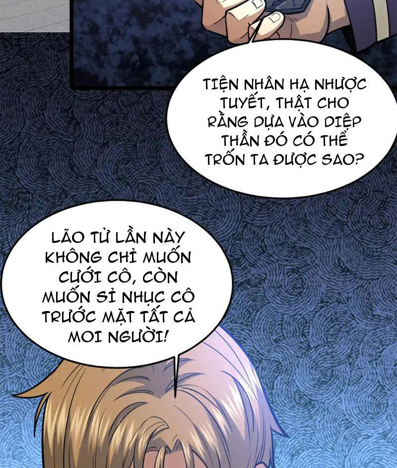 Chương 148 - trang 41