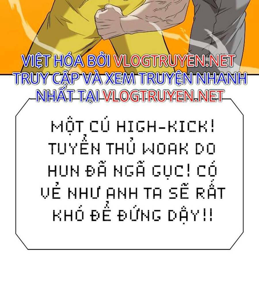 Trang 50