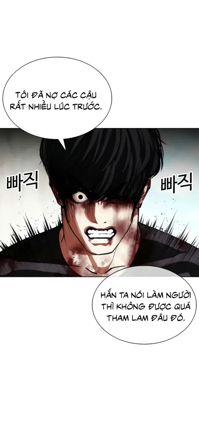 Chương 605 - trang 15