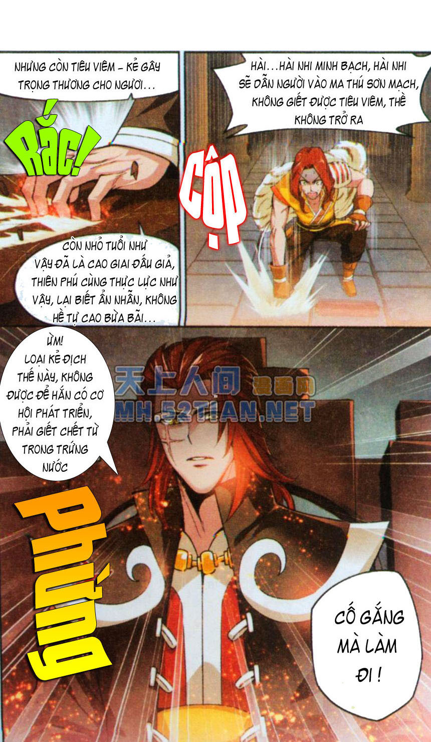 Trang 3