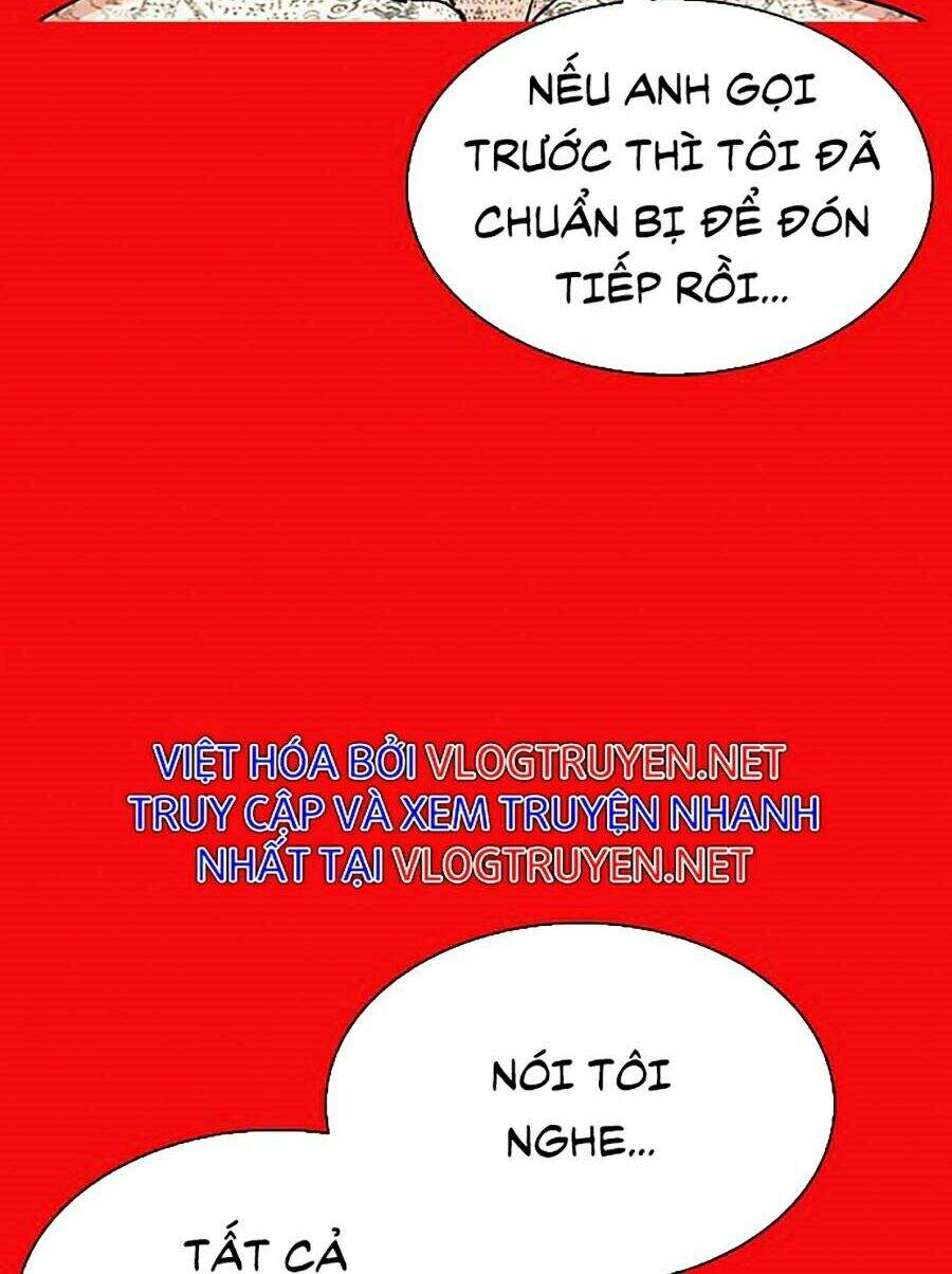 Trang 186