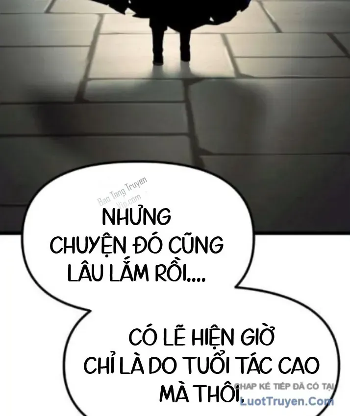 Trang 146
