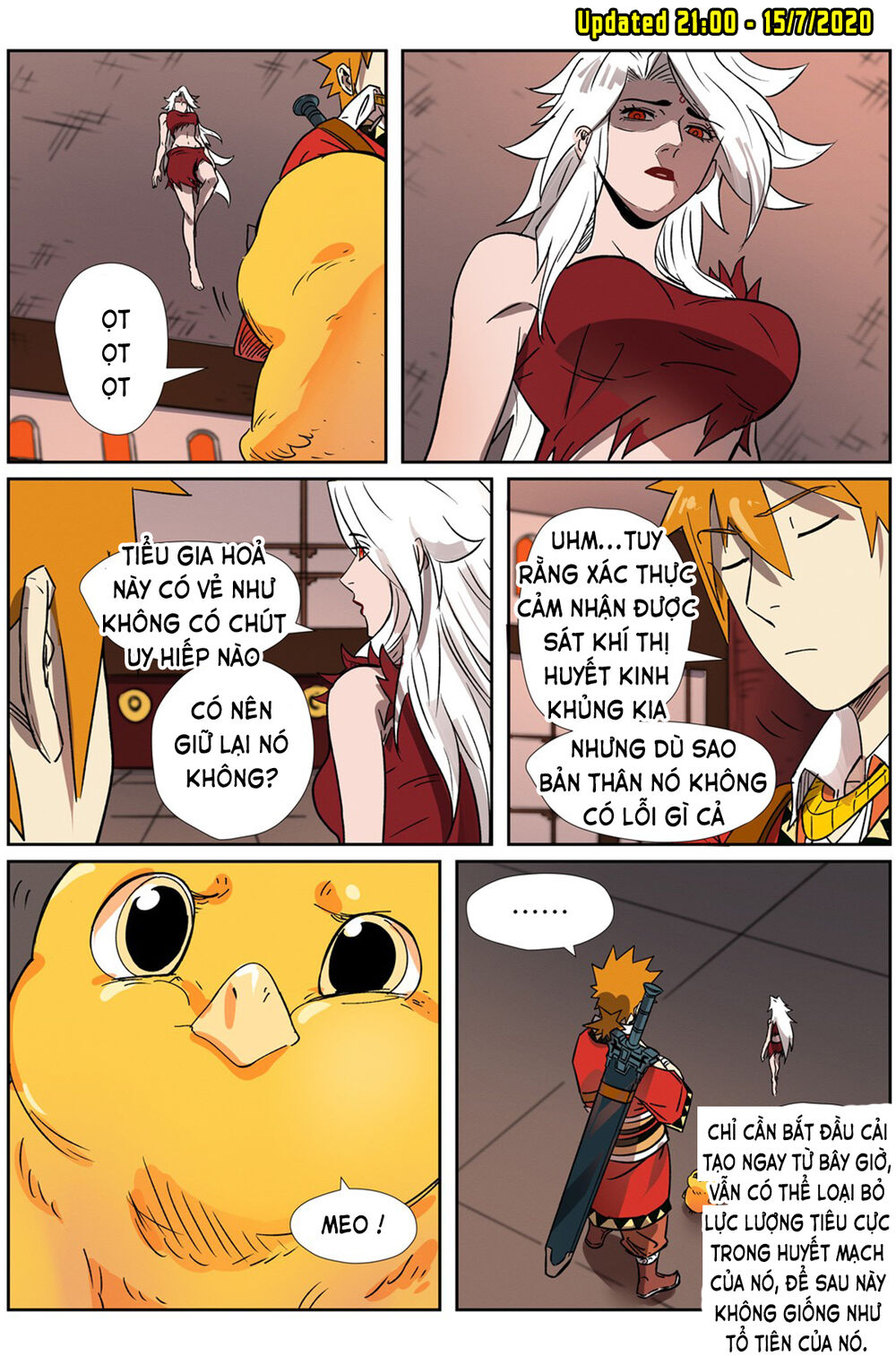 Trang 8