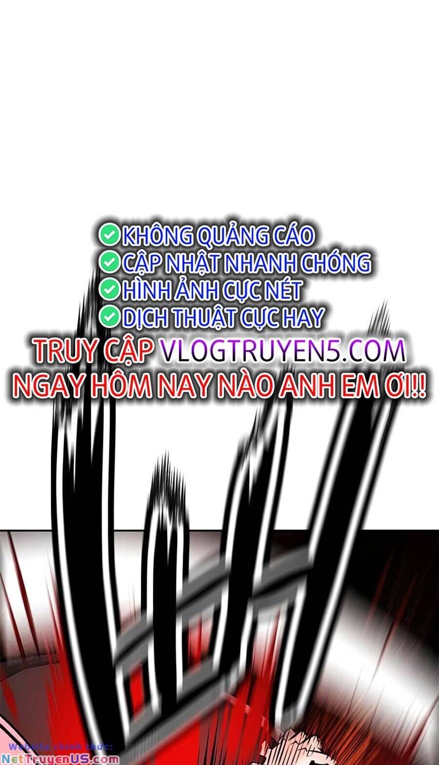 Chương 99 - trang 78