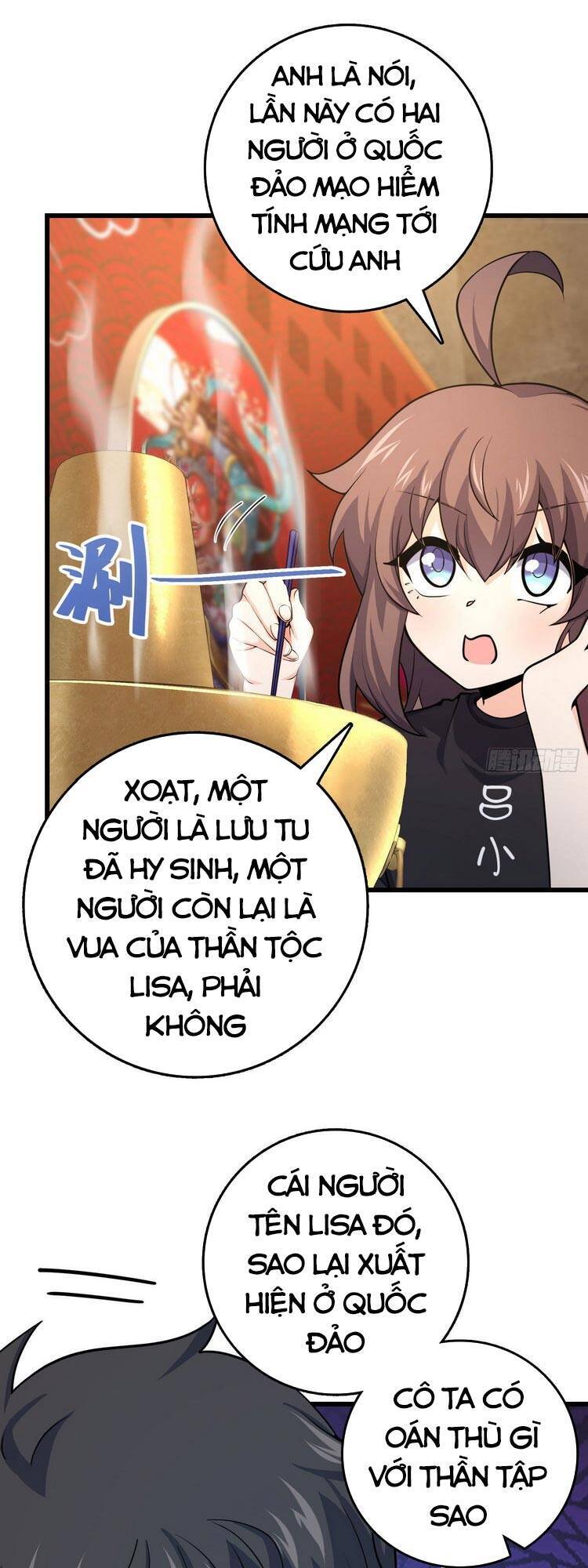 Chương 252 - trang 44