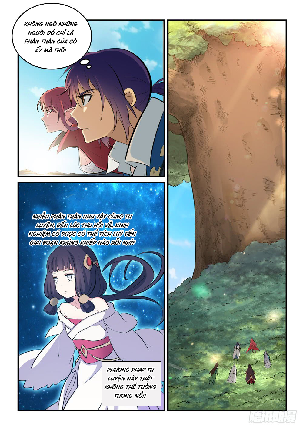 Trang 6