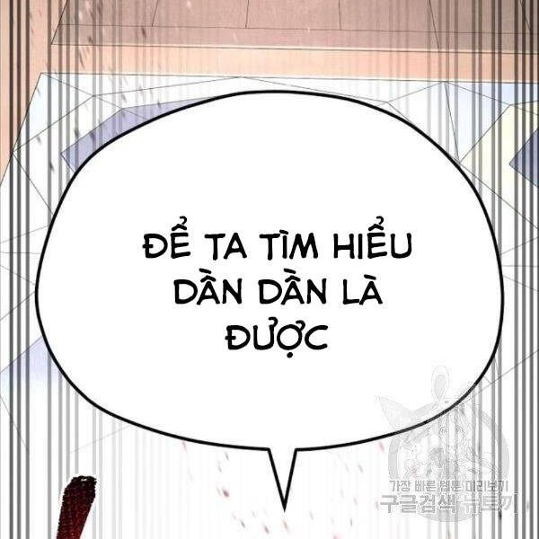 Chương 31 - trang 140