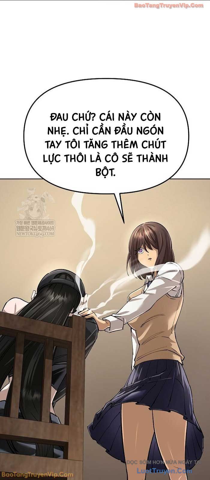 Chương 72 - trang 44