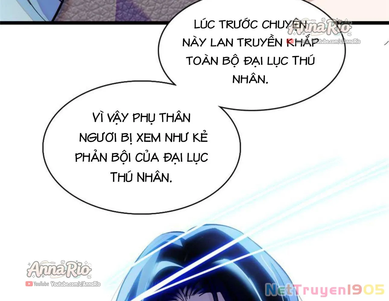 Chương 552 - trang 26