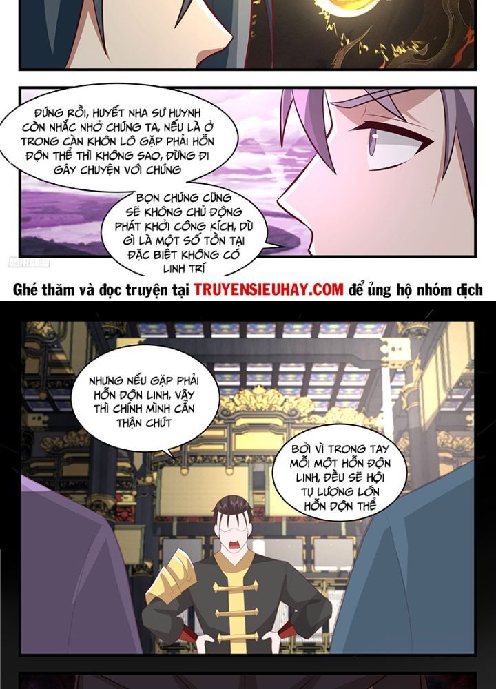 Trang 15