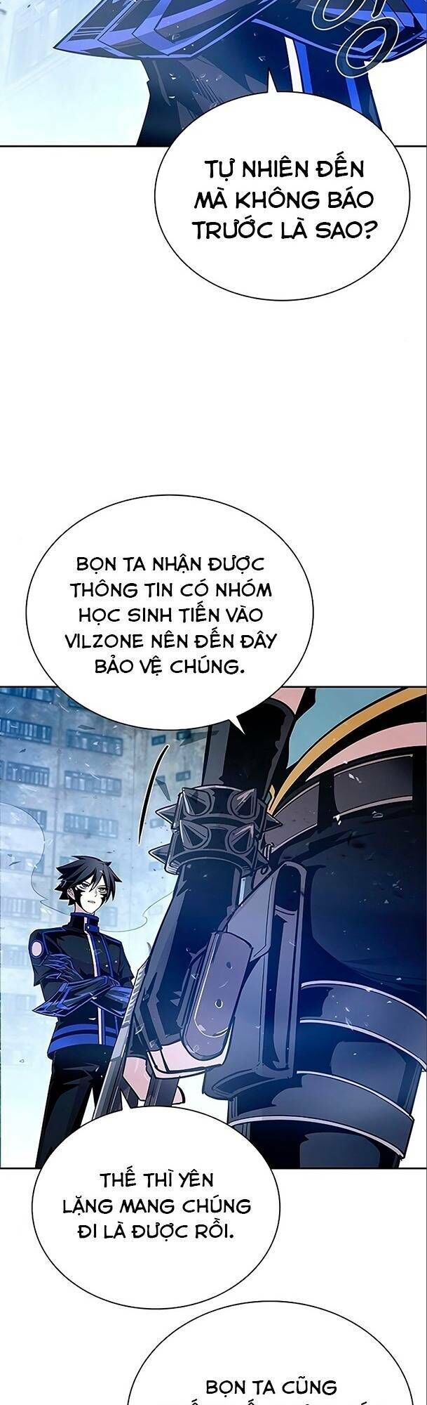 Chương 90 - trang 94