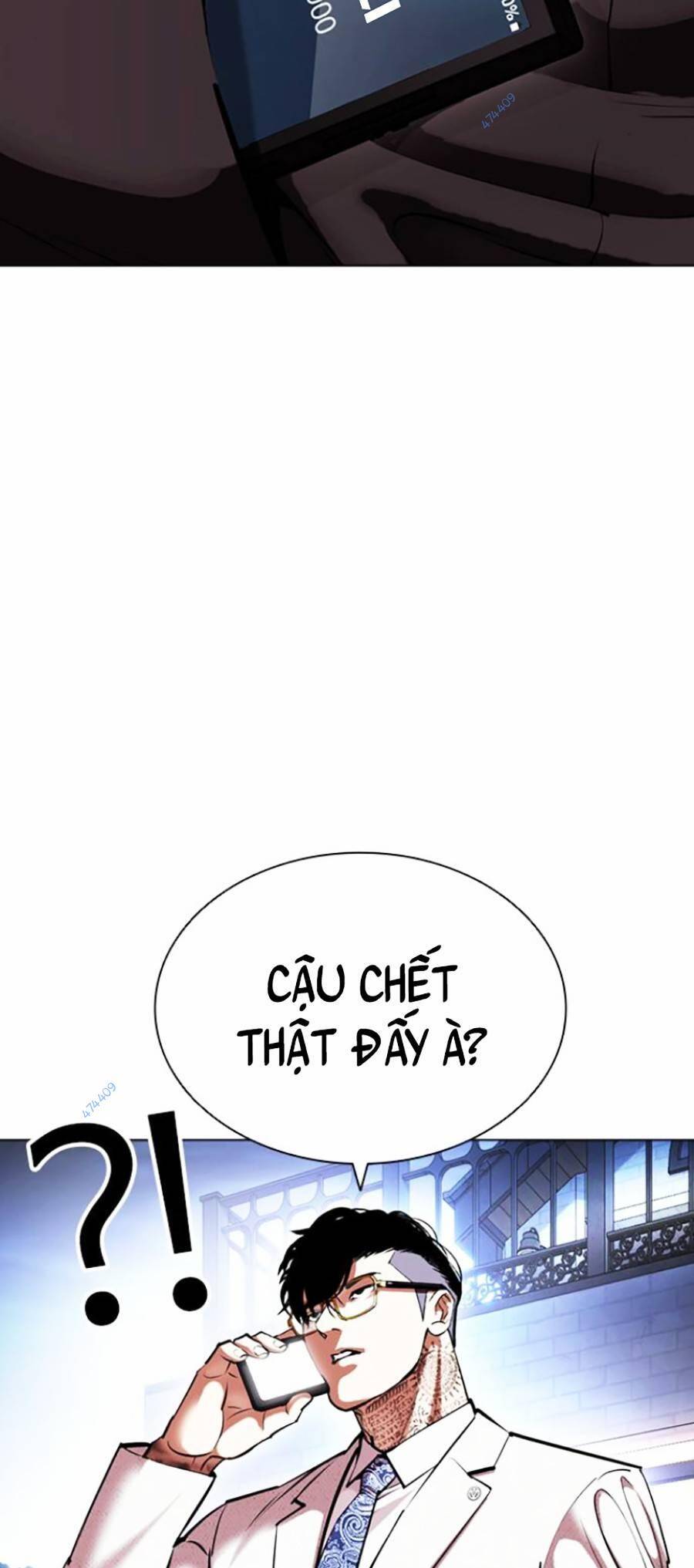 Chương 416 - trang 66