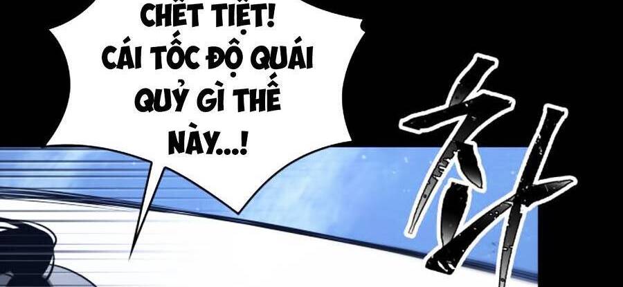 Chương 100 - trang 24