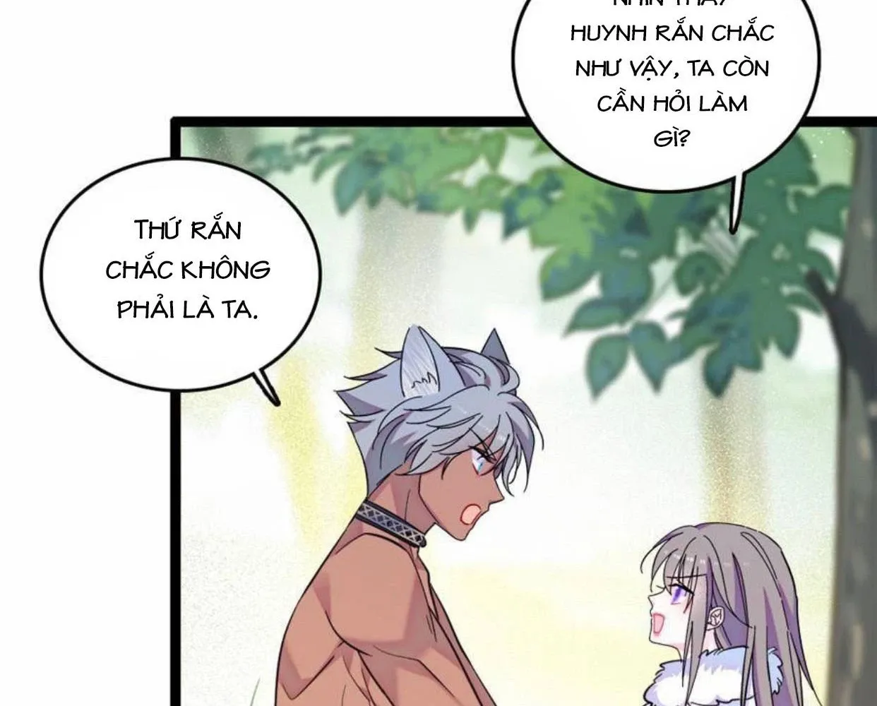 Chương 271 - trang 12
