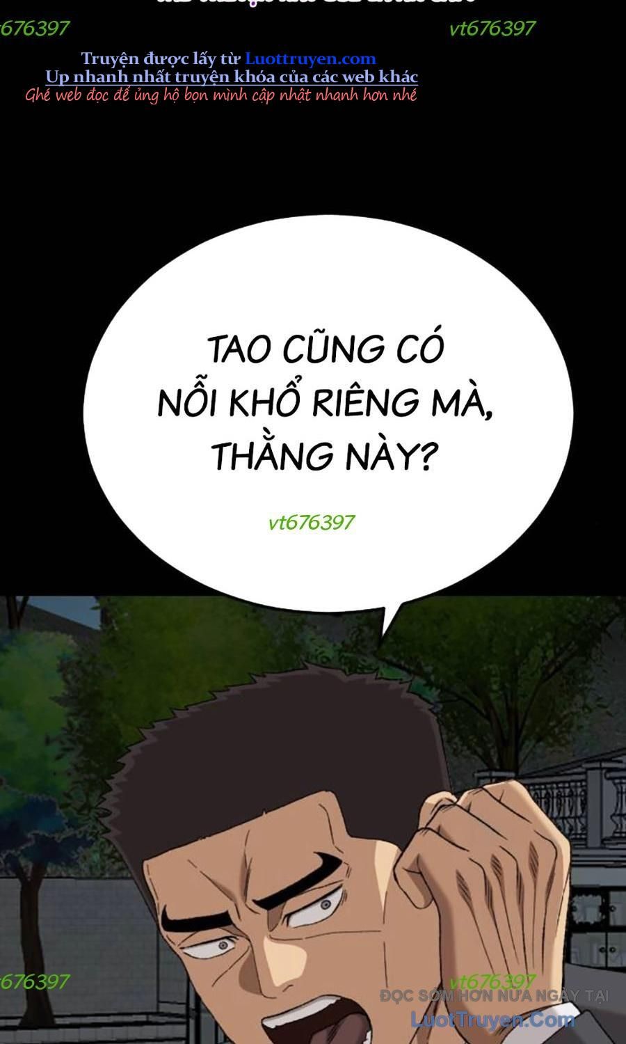 Trang 67