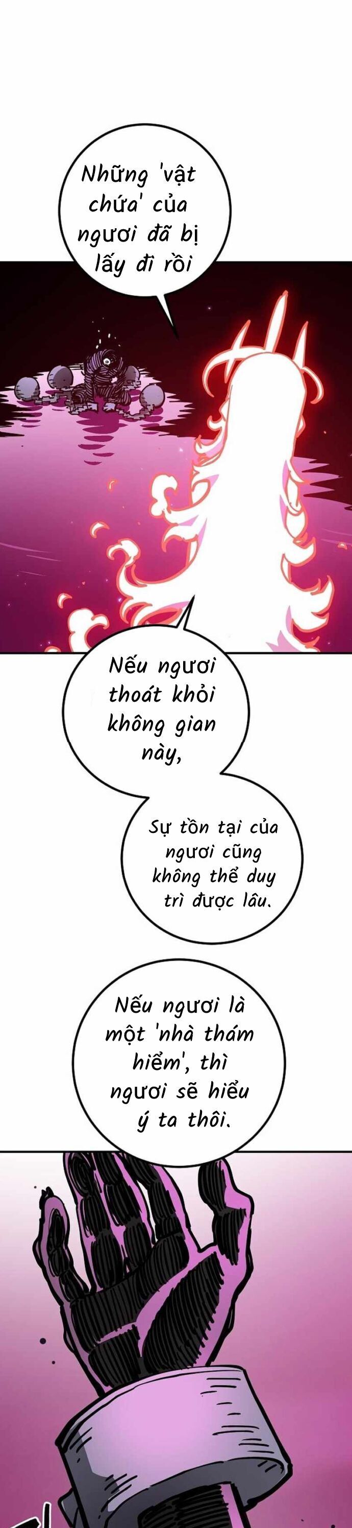 Chương 228 - trang 57
