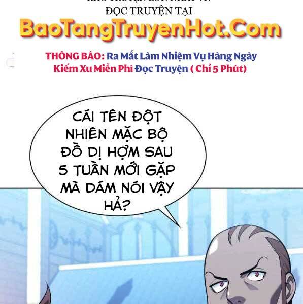 Trang 174