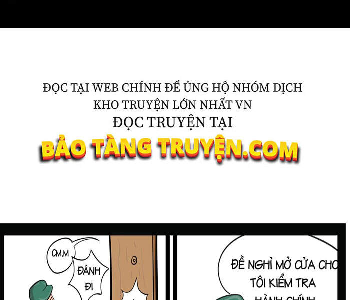 Chương 144 - trang 115