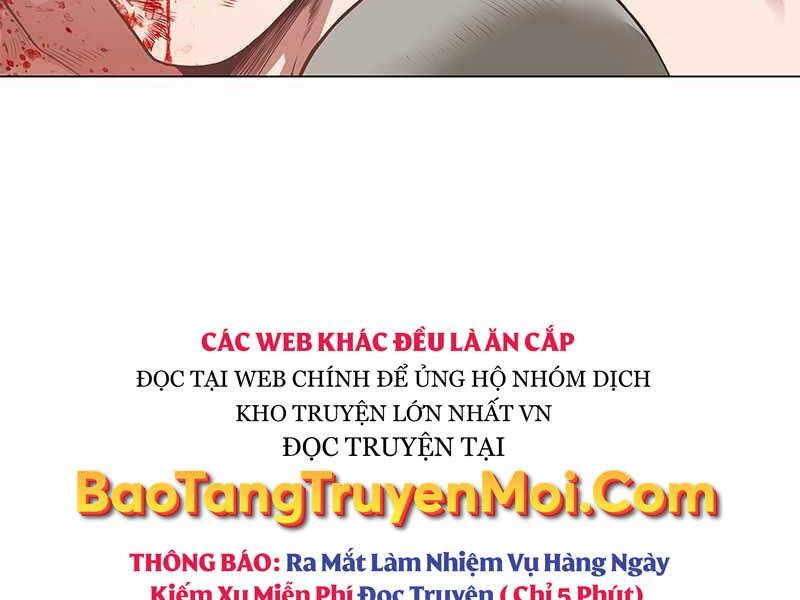 Trang 121