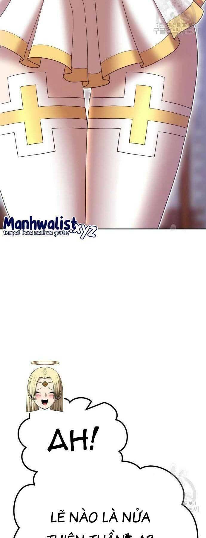 Chương 66 - trang 68