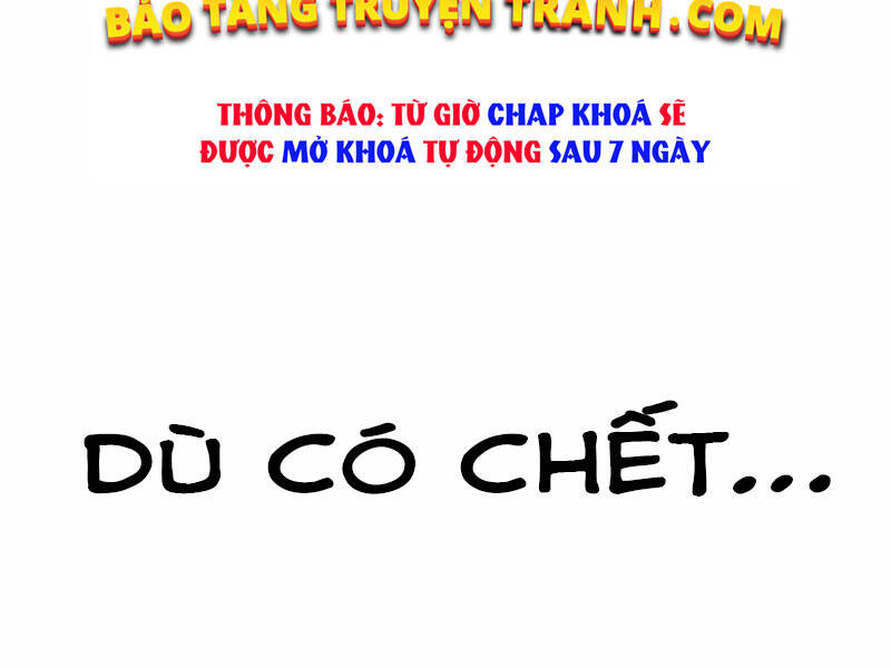 Chương 15 - trang 52