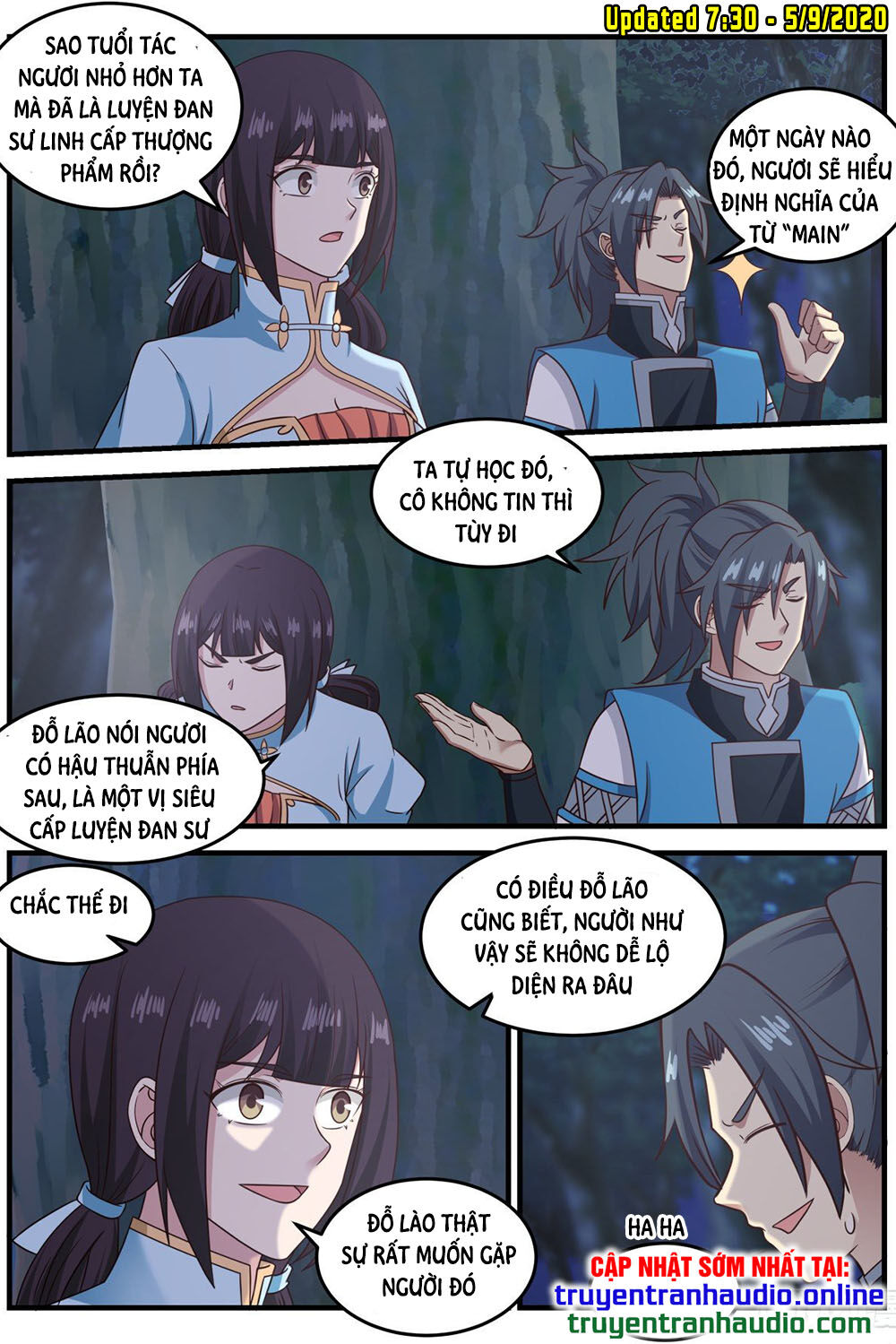 Trang 12