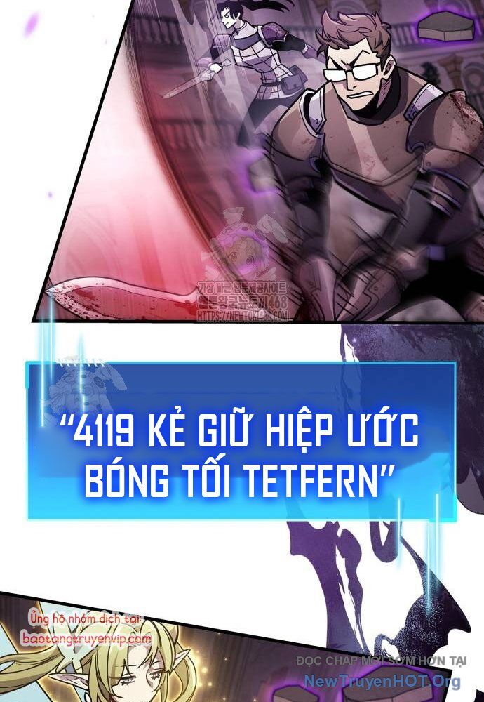 Trang 160