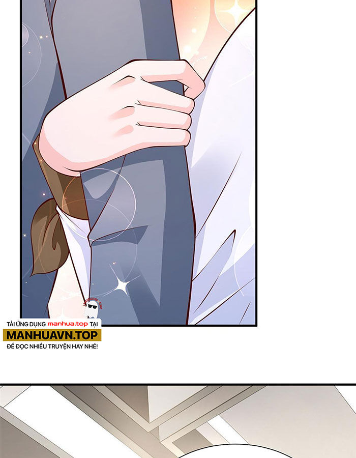 Trang 41