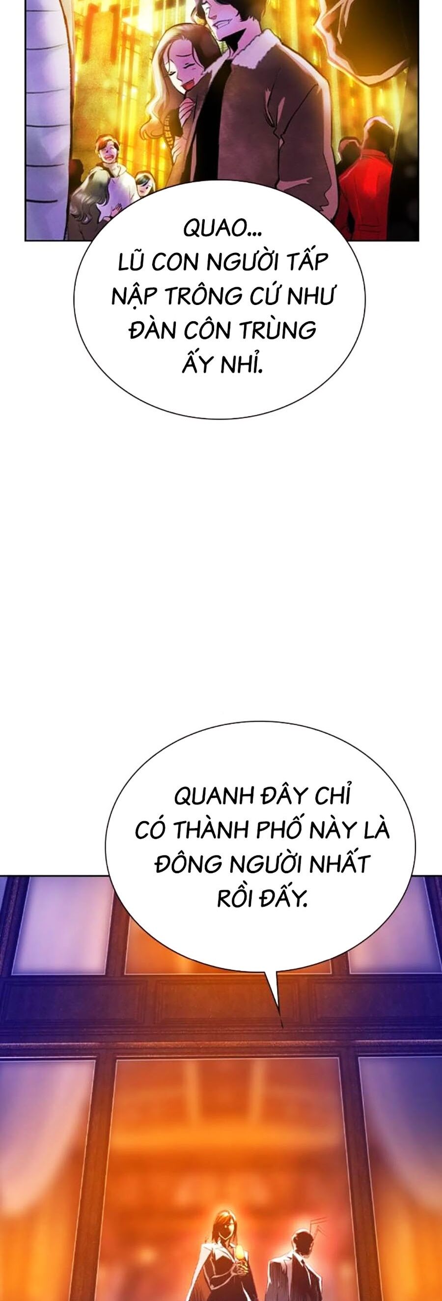 Chương 110 - trang 2