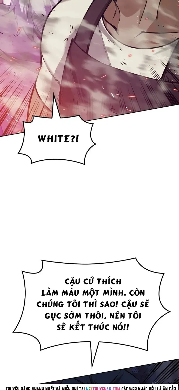 Trang 77