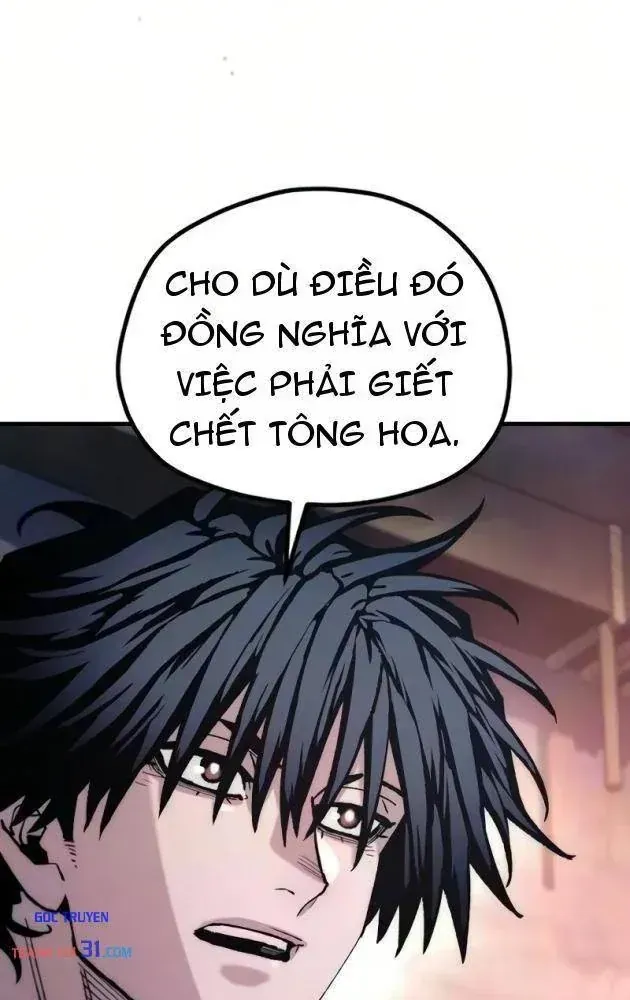 Chương 200 - trang 5