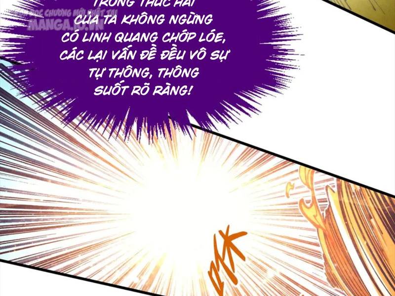 Chương 302 - trang 96