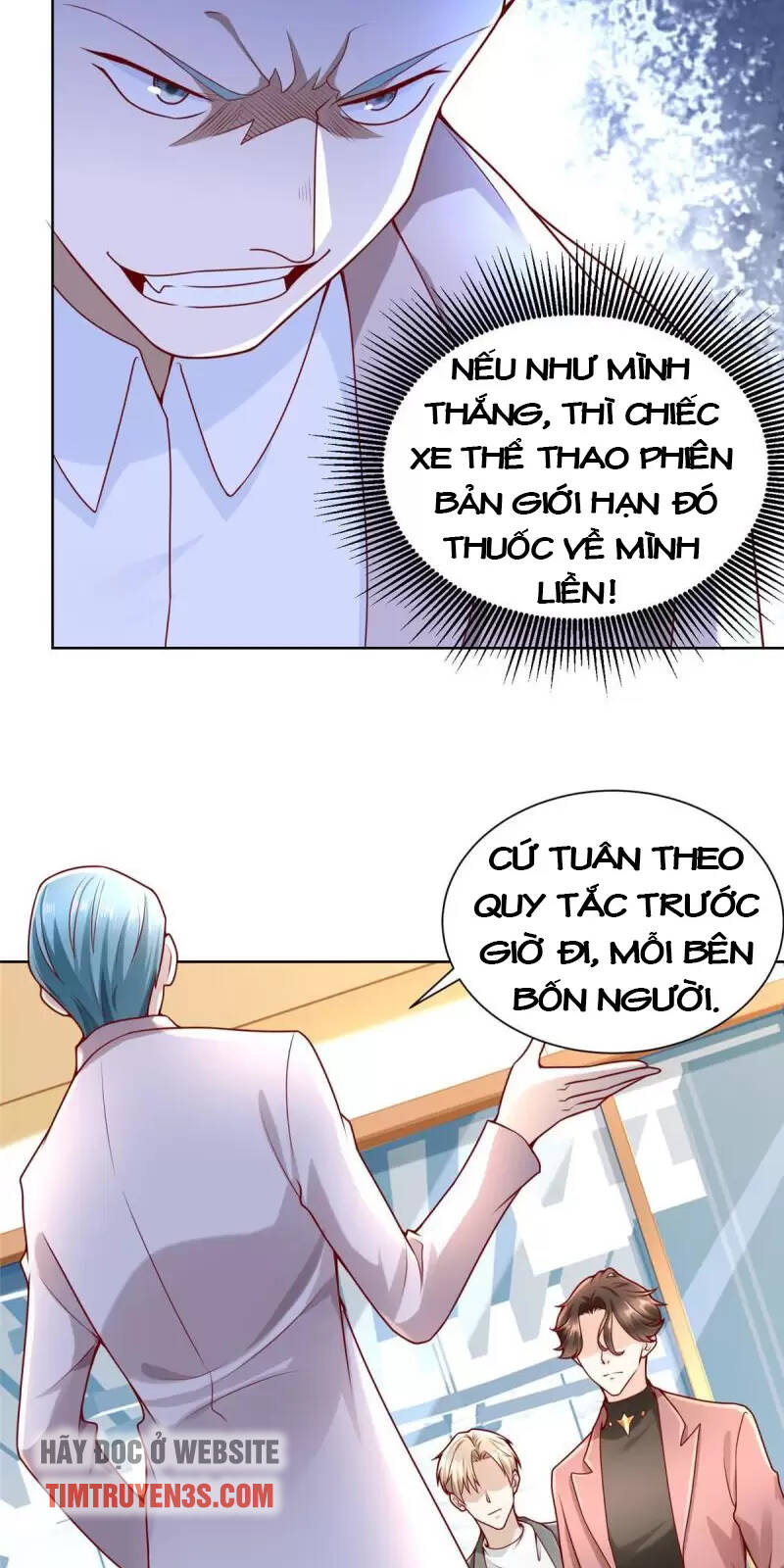 Trang 55