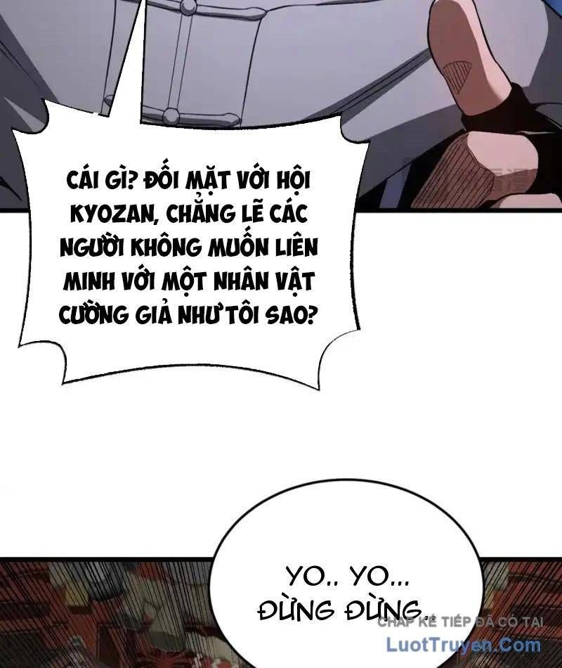 Trang 45