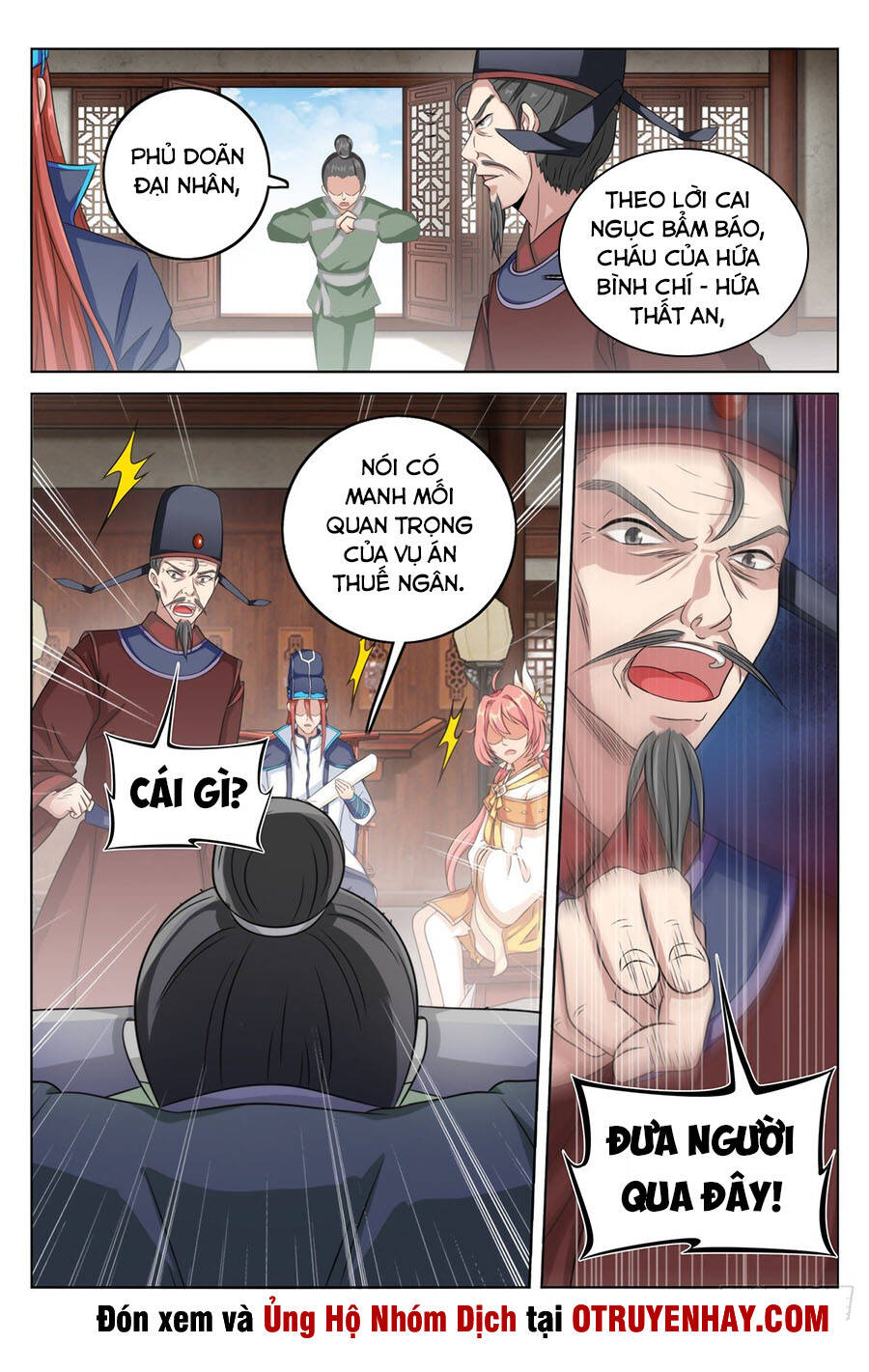 Chương 4 - trang 11