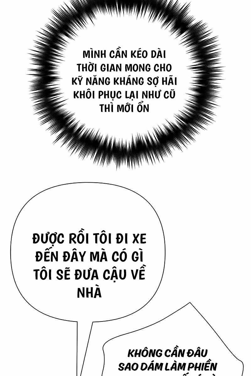 Trang 83