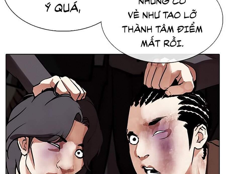 Chương 302 - trang 106