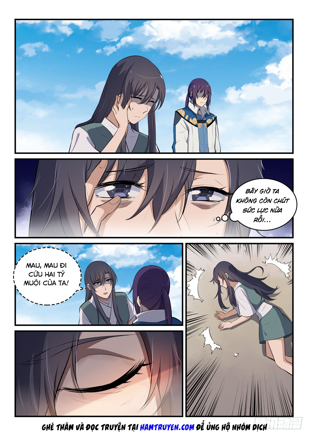 Trang 6
