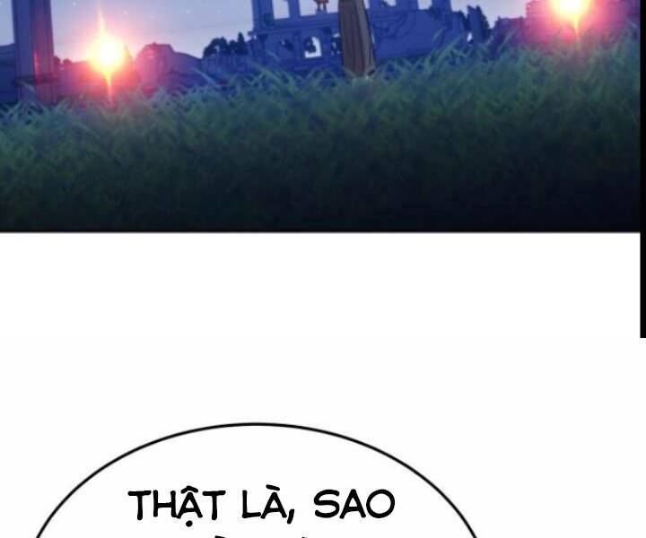 Chương 10 - trang 231