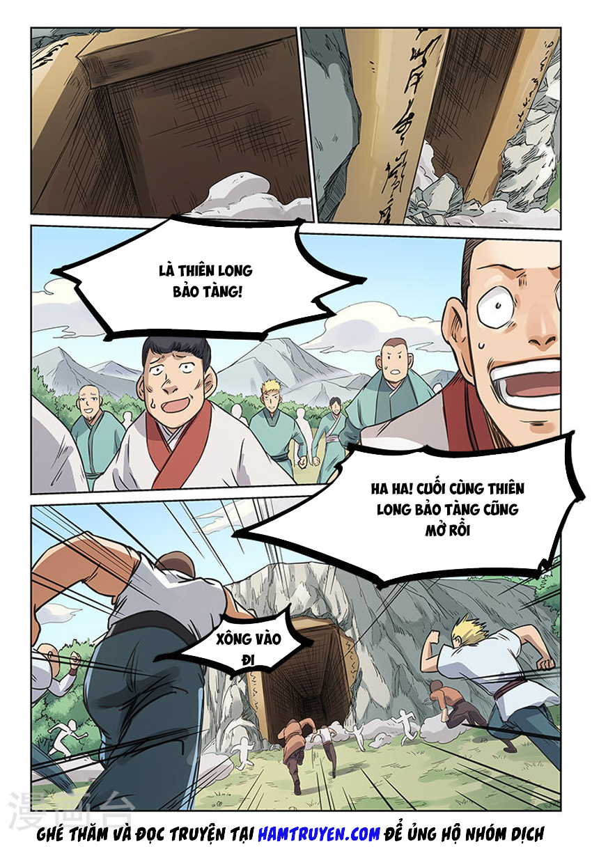 Trang 4