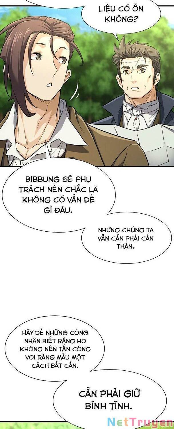 Chương 76 - trang 22