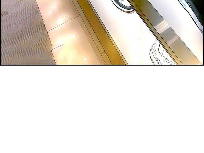 Chương 407 - trang 203