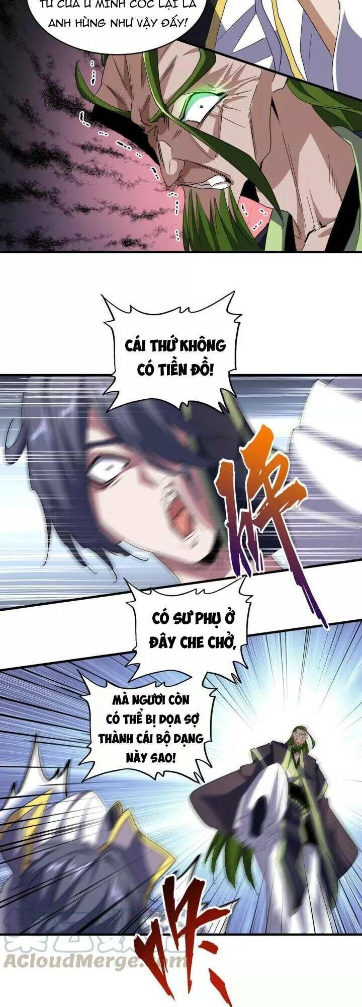 Trang 11