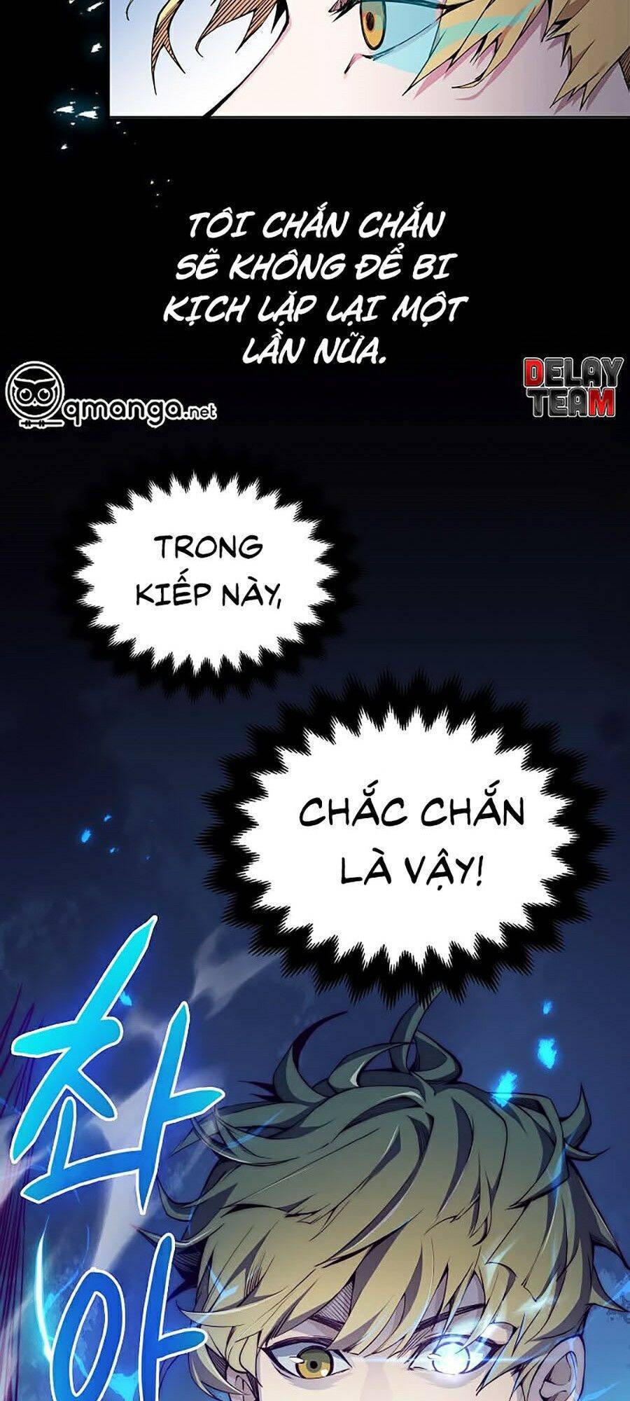 Chương 1 - trang 9