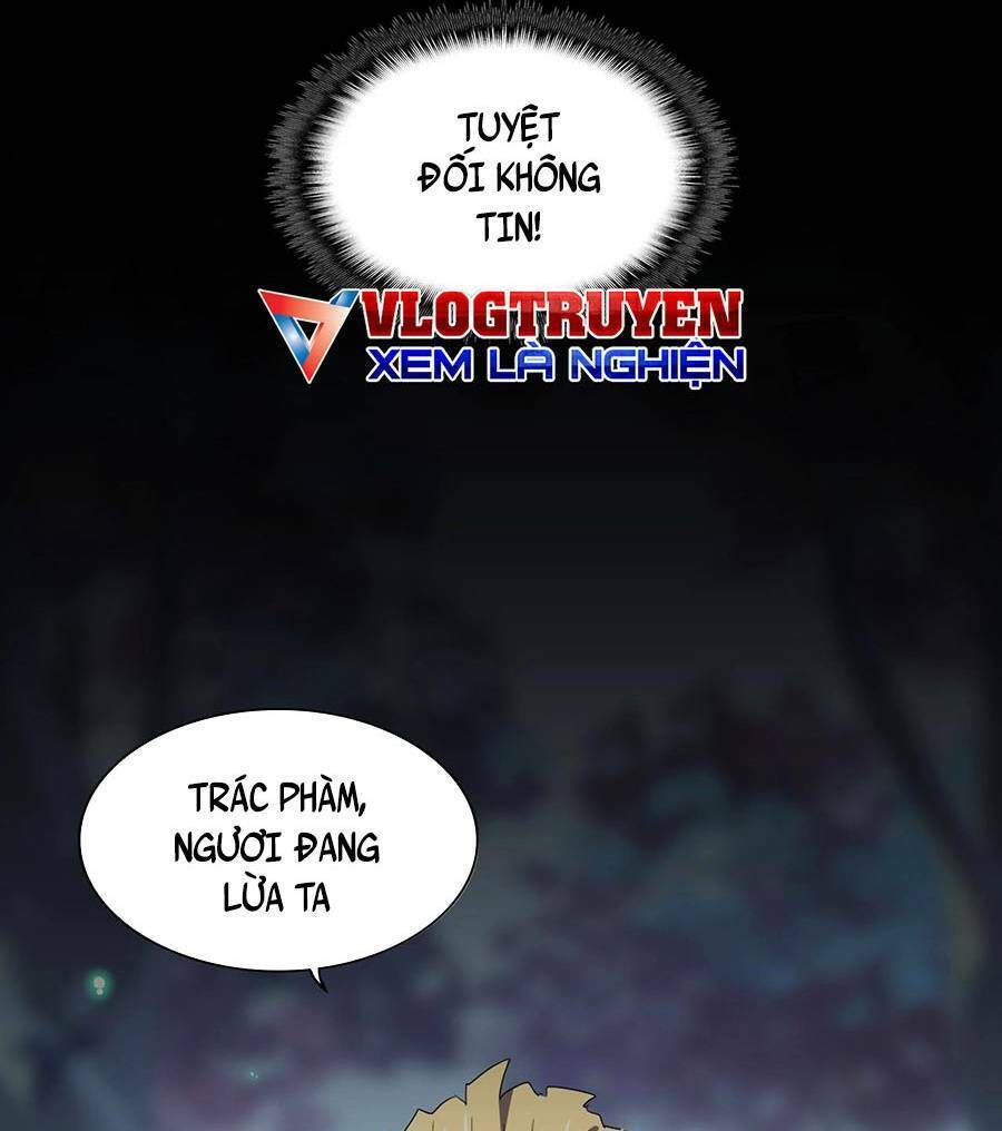 Trang 55