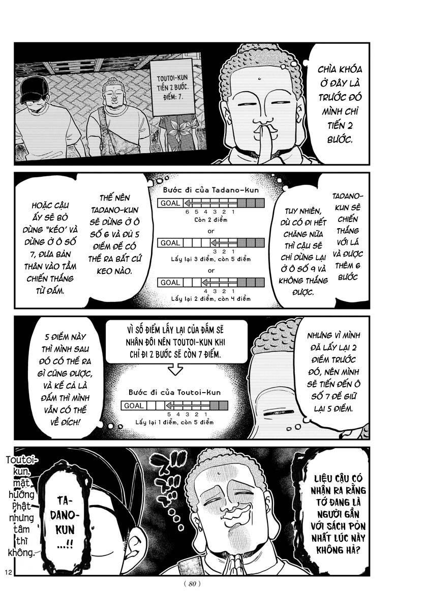Trang 13