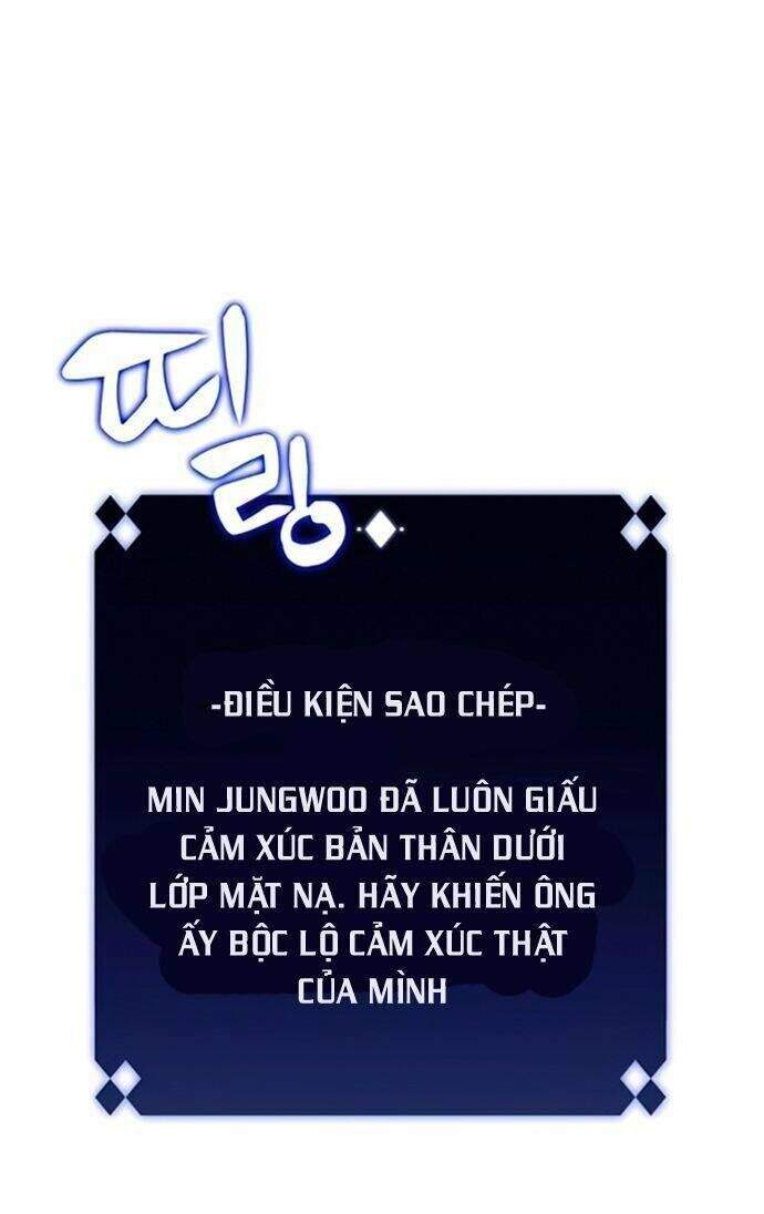Chương 7 - trang 67
