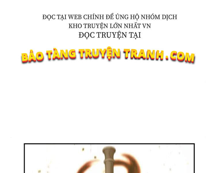 Trang 142