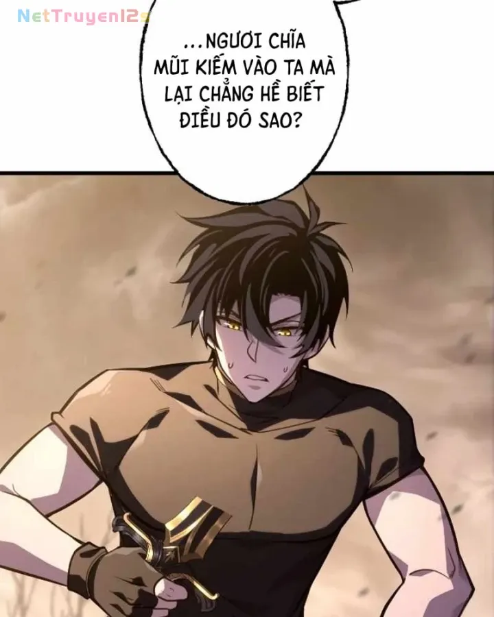 Trang 53